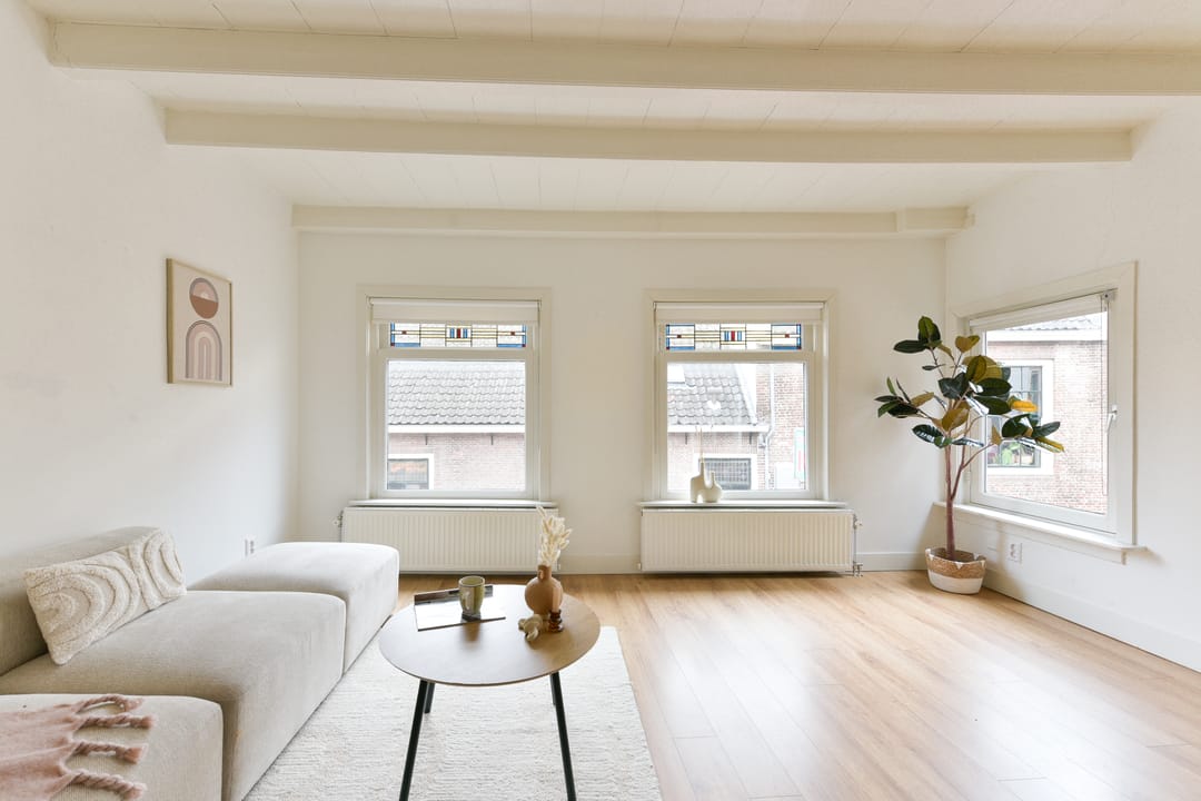 Photo 7 of Herenstraat 14