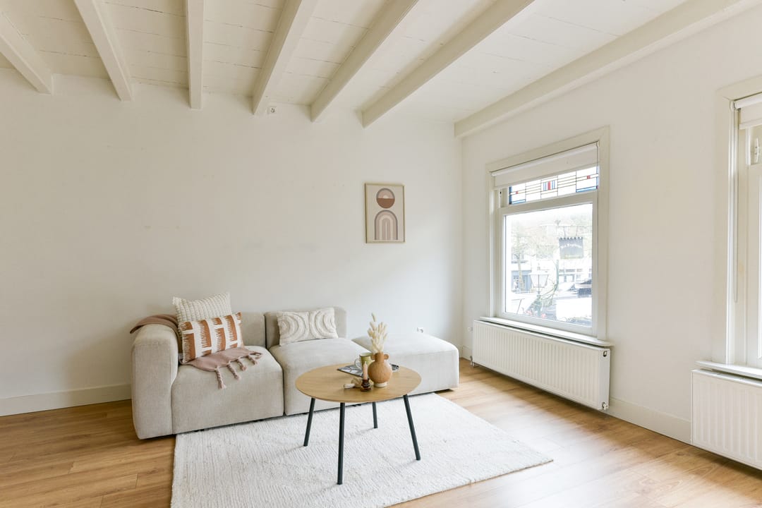 Photo 8 of Herenstraat 14