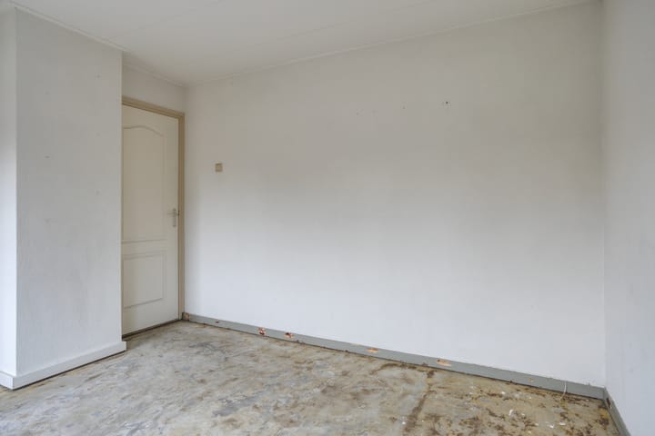 Foto 17 van Leeuwstraat 56