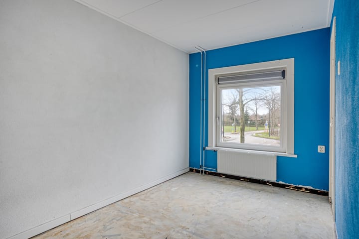 Foto 18 van Leeuwstraat 56