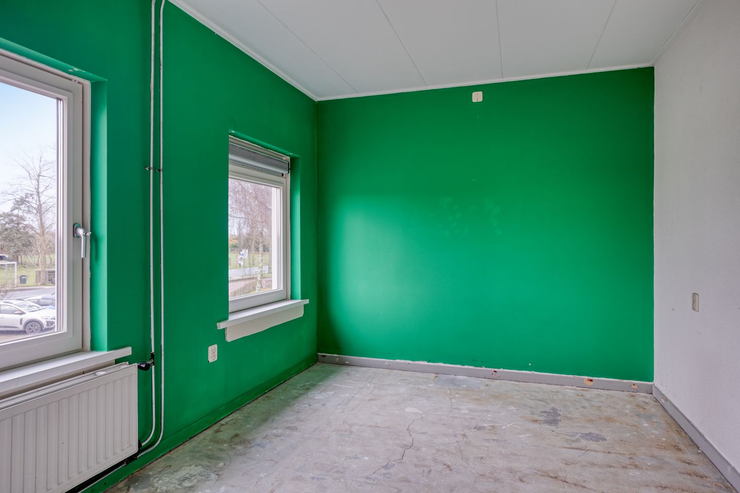 Foto 20 van Leeuwstraat 56