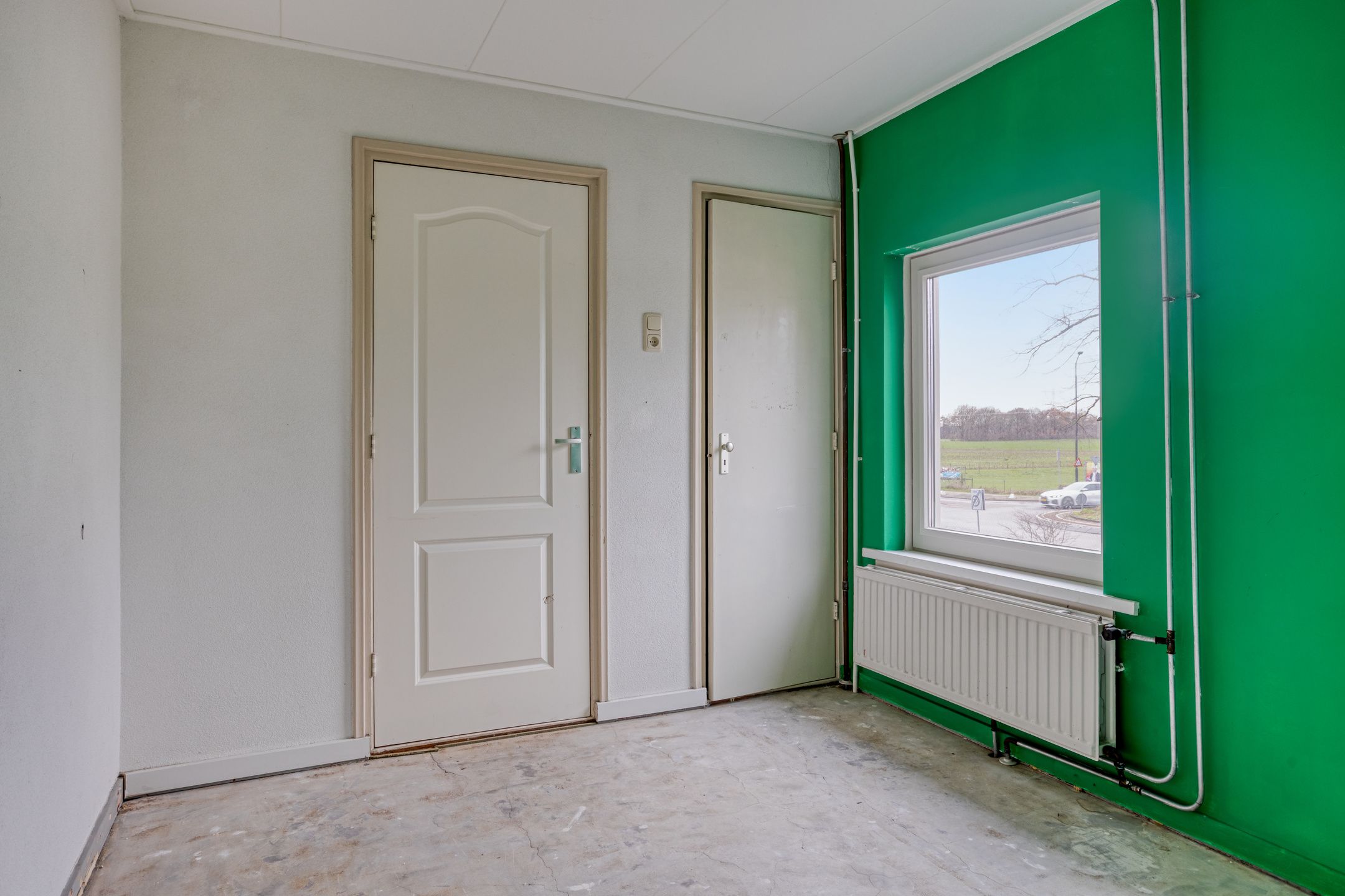 Foto 21 van Leeuwstraat 56