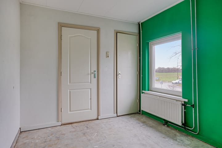 Foto 21 van Leeuwstraat 56