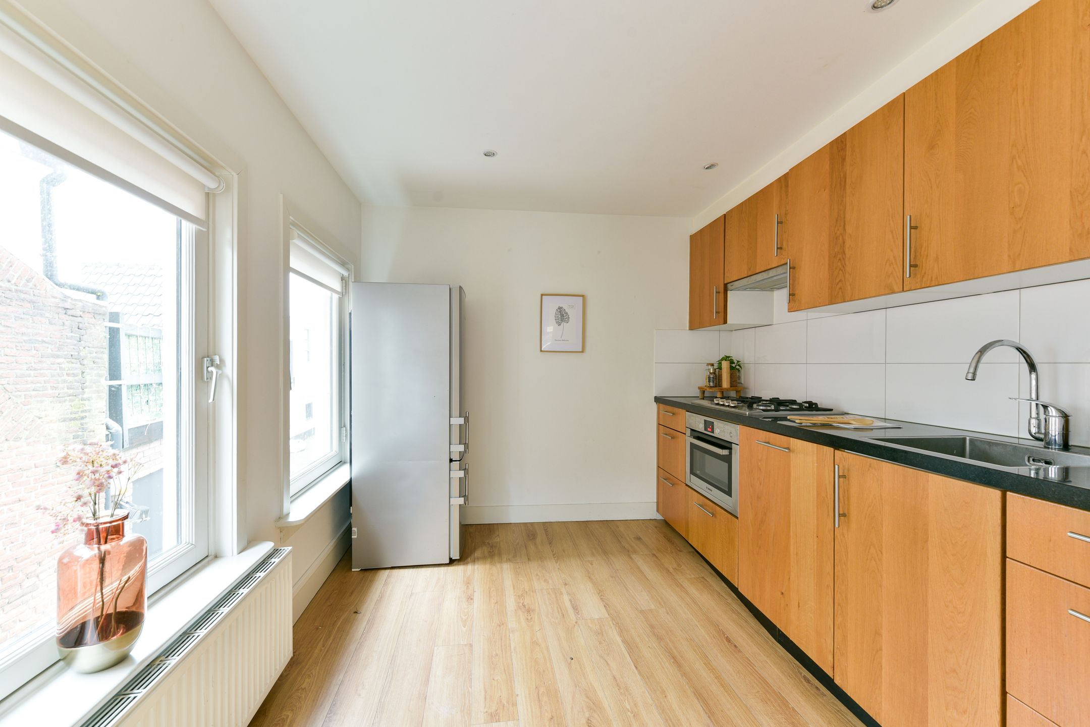 Photo 12 of Herenstraat 14