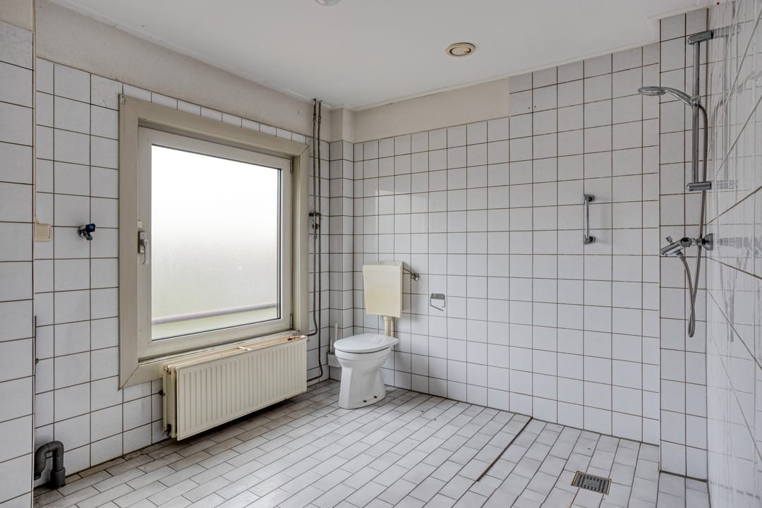 Foto 22 van Leeuwstraat 56