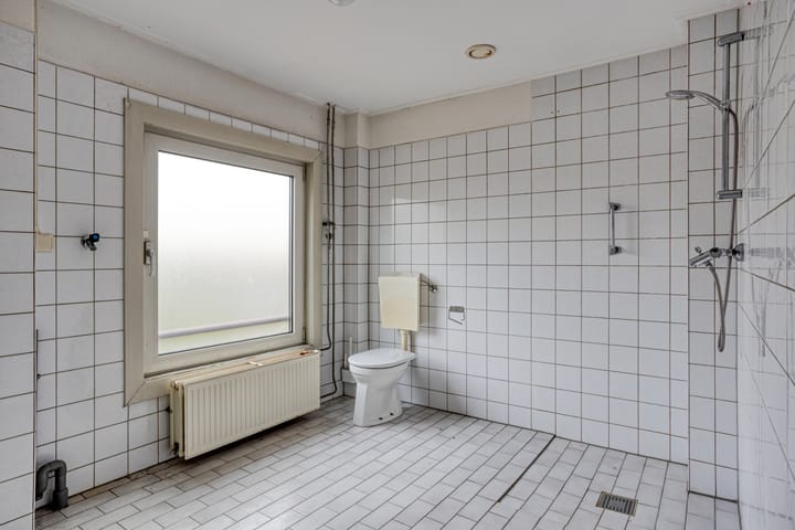 Foto 22 van Leeuwstraat 56