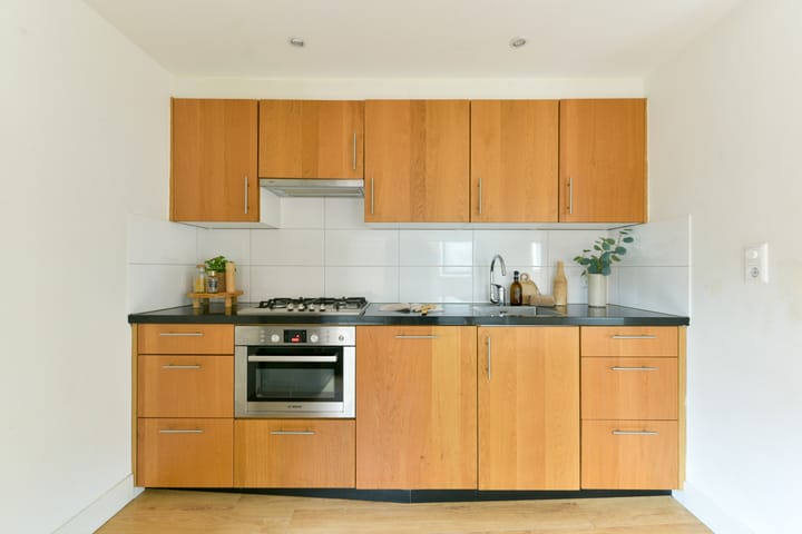 Foto 13 van Herenstraat 14