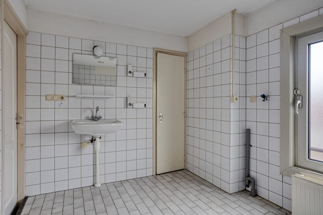 Foto 23 van Leeuwstraat 56