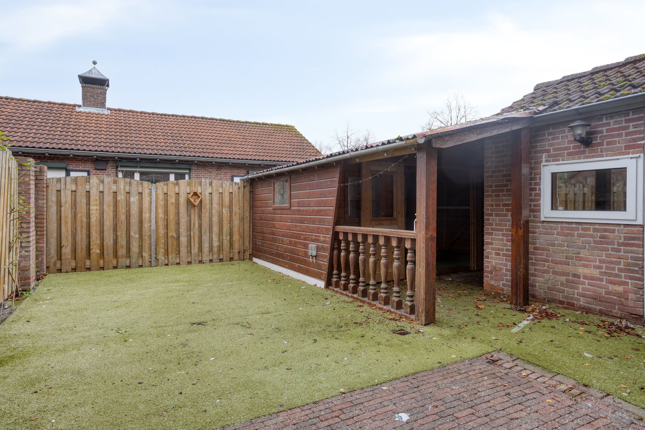 Foto 24 van Leeuwstraat 56