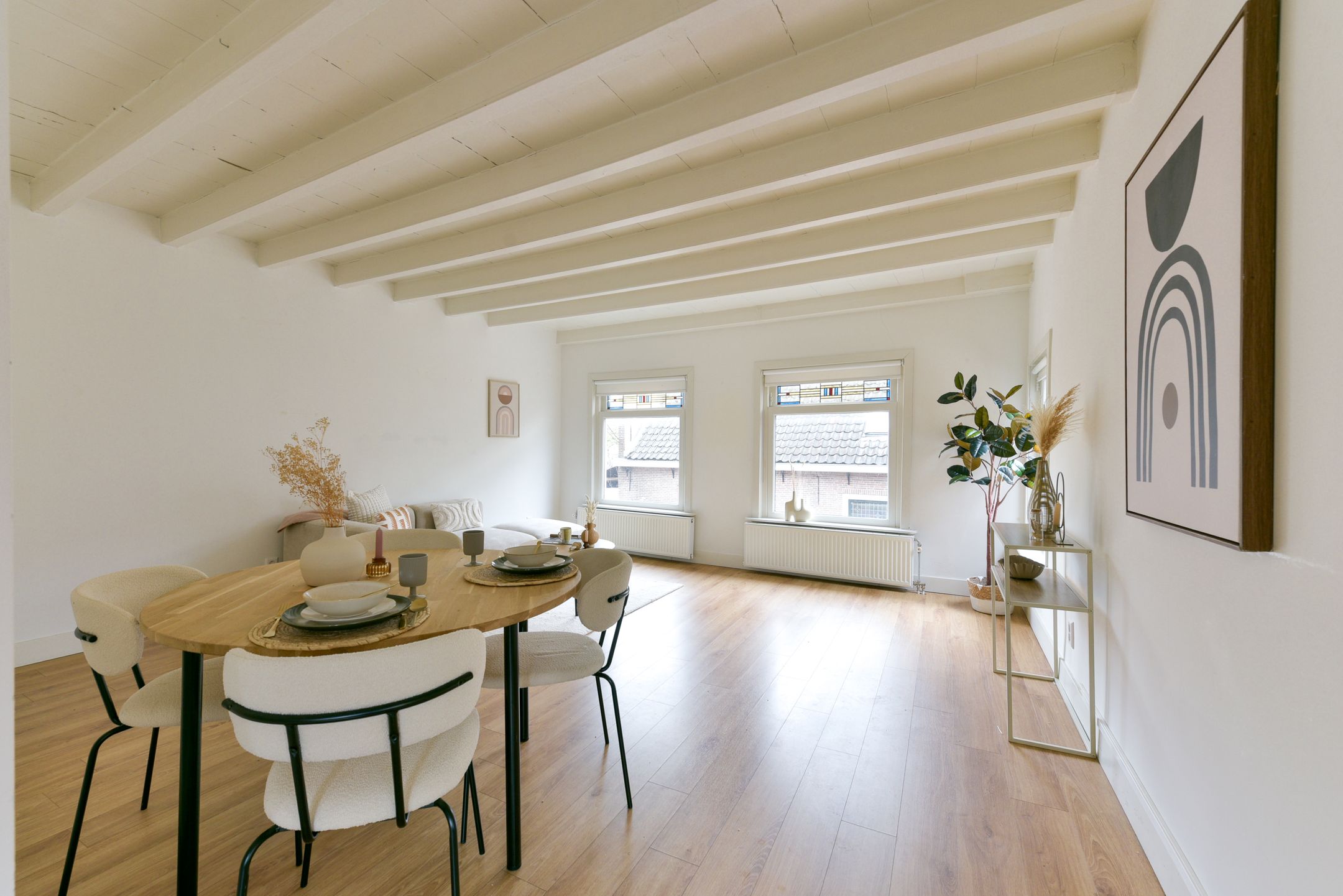 Photo 15 of Herenstraat 14