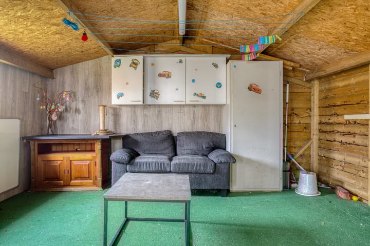 Foto 26 van Leeuwstraat 56