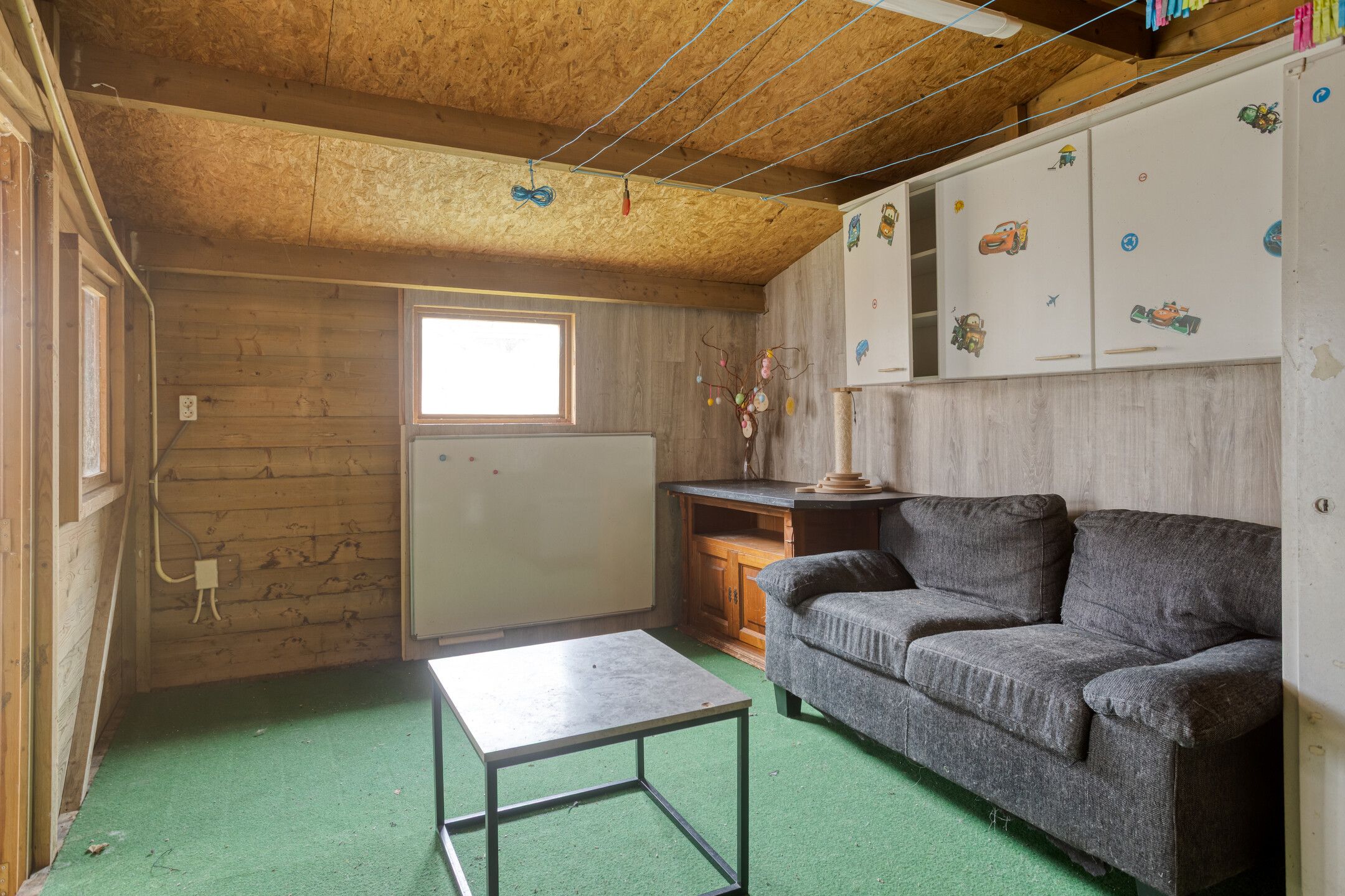 Foto 27 van Leeuwstraat 56