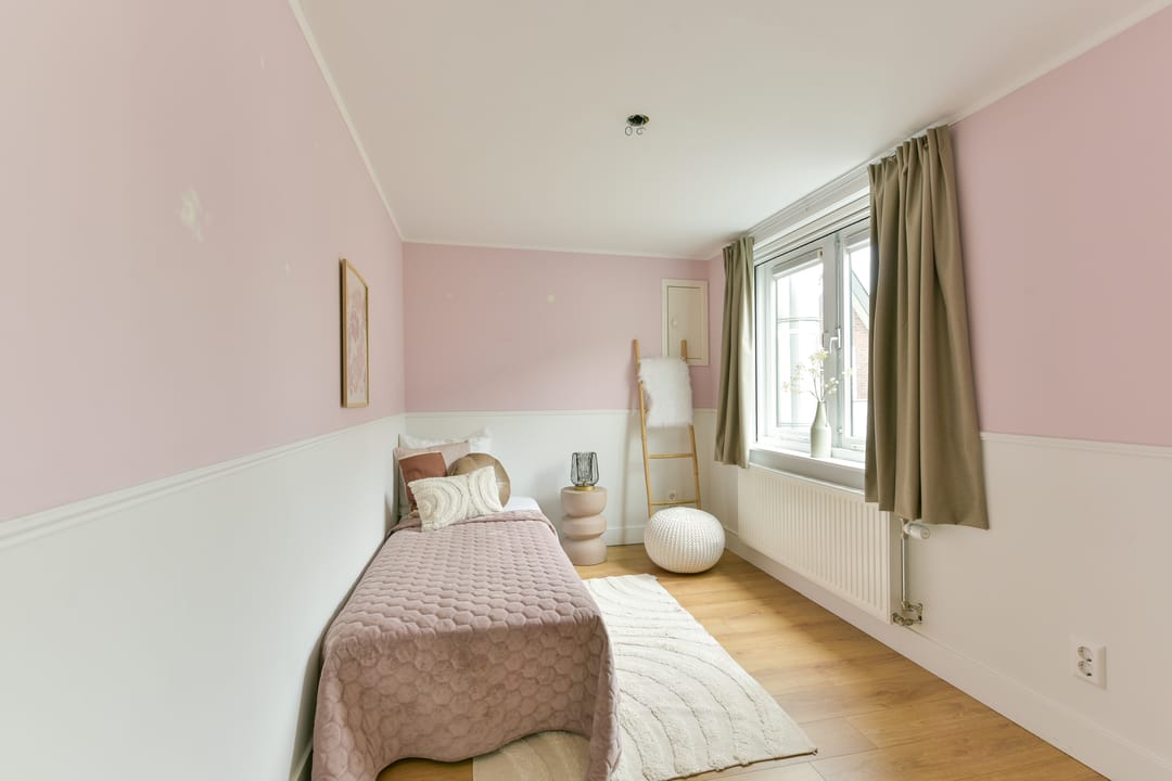 Photo 17 of Herenstraat 14