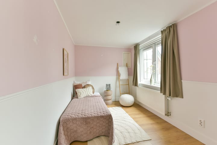 Foto 17 van Herenstraat 14