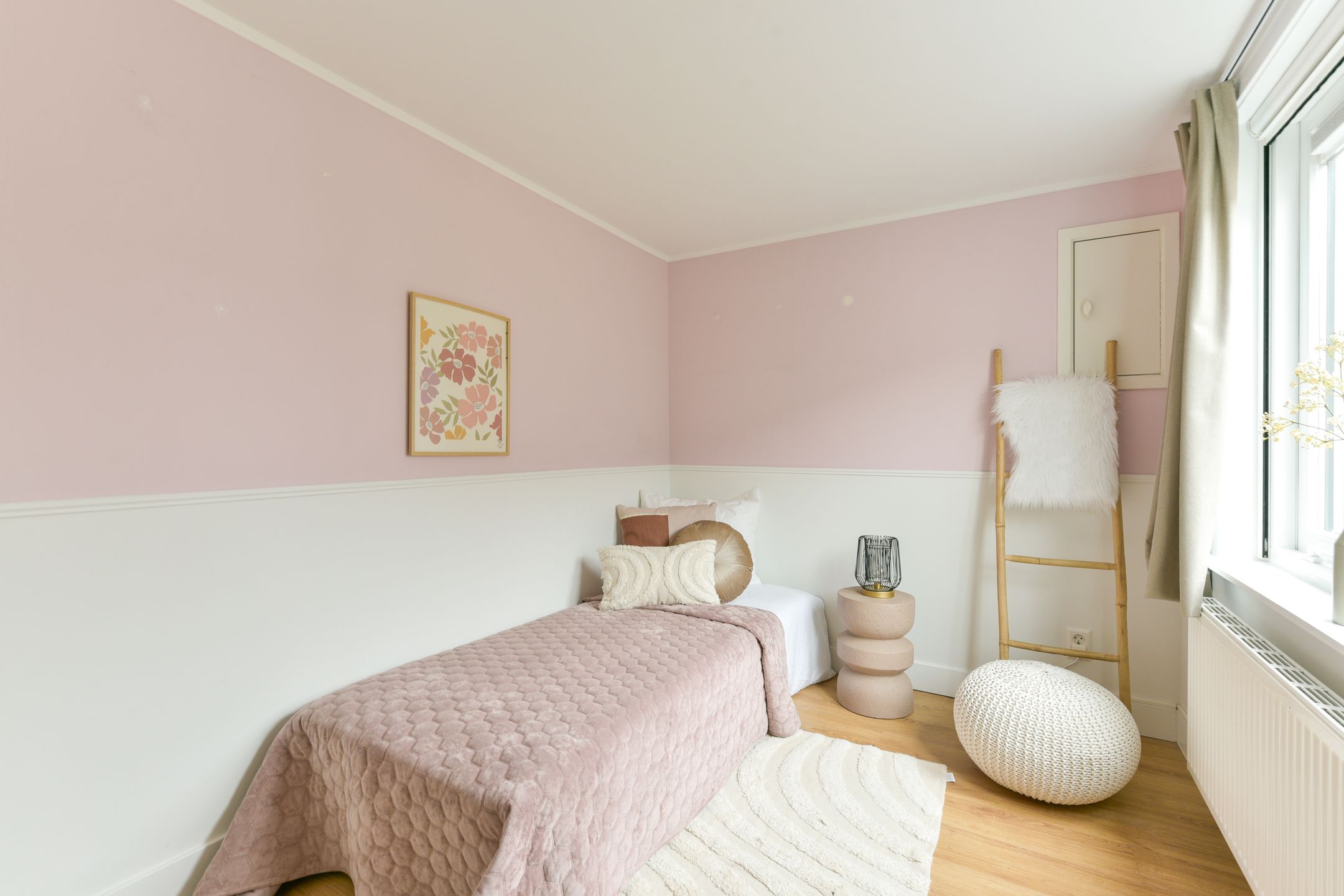 Photo 18 of Herenstraat 14