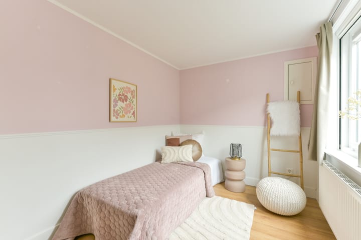 Foto 18 van Herenstraat 14