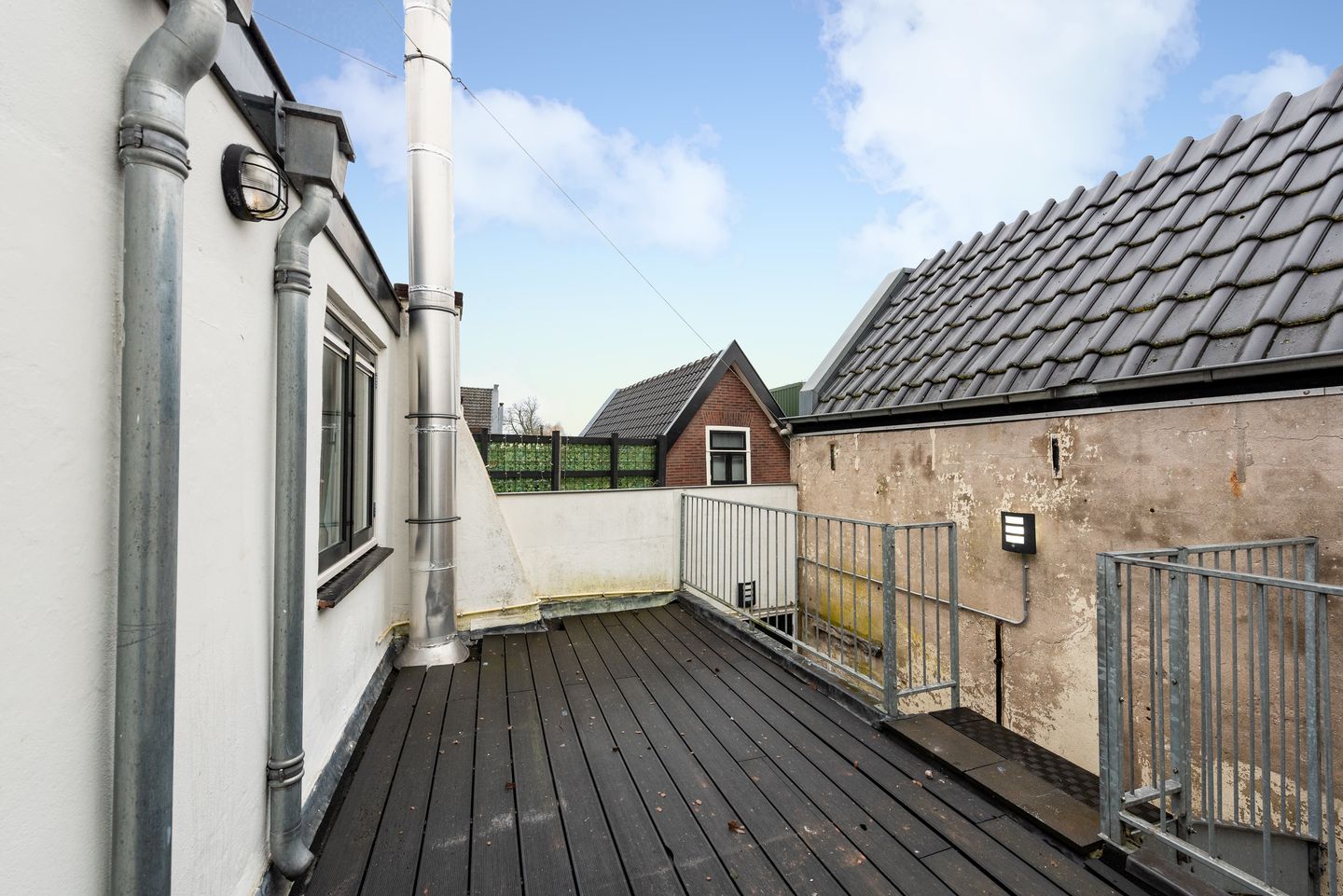 Photo 19 of Herenstraat 14