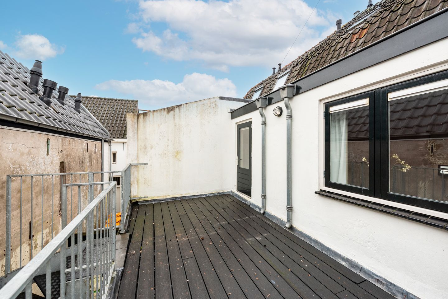 Photo 20 of Herenstraat 14