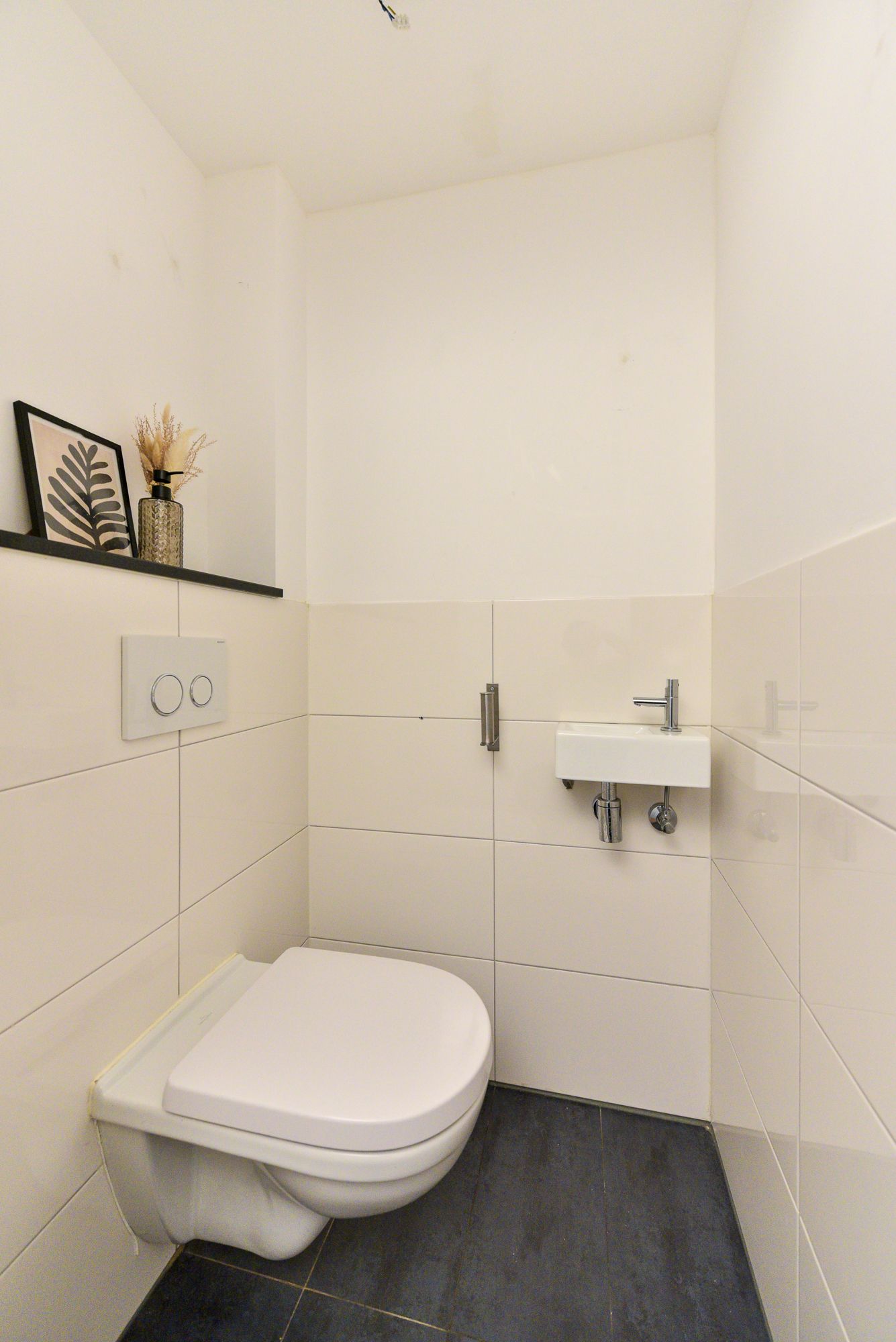 Photo 21 of Herenstraat 14