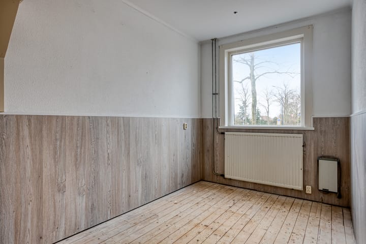 Foto 7 van Leeuwstraat 56