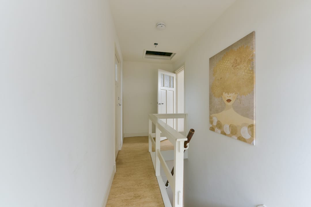 Photo 22 of Herenstraat 14