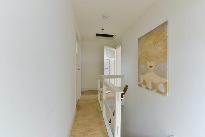 Foto 22 van Herenstraat 14