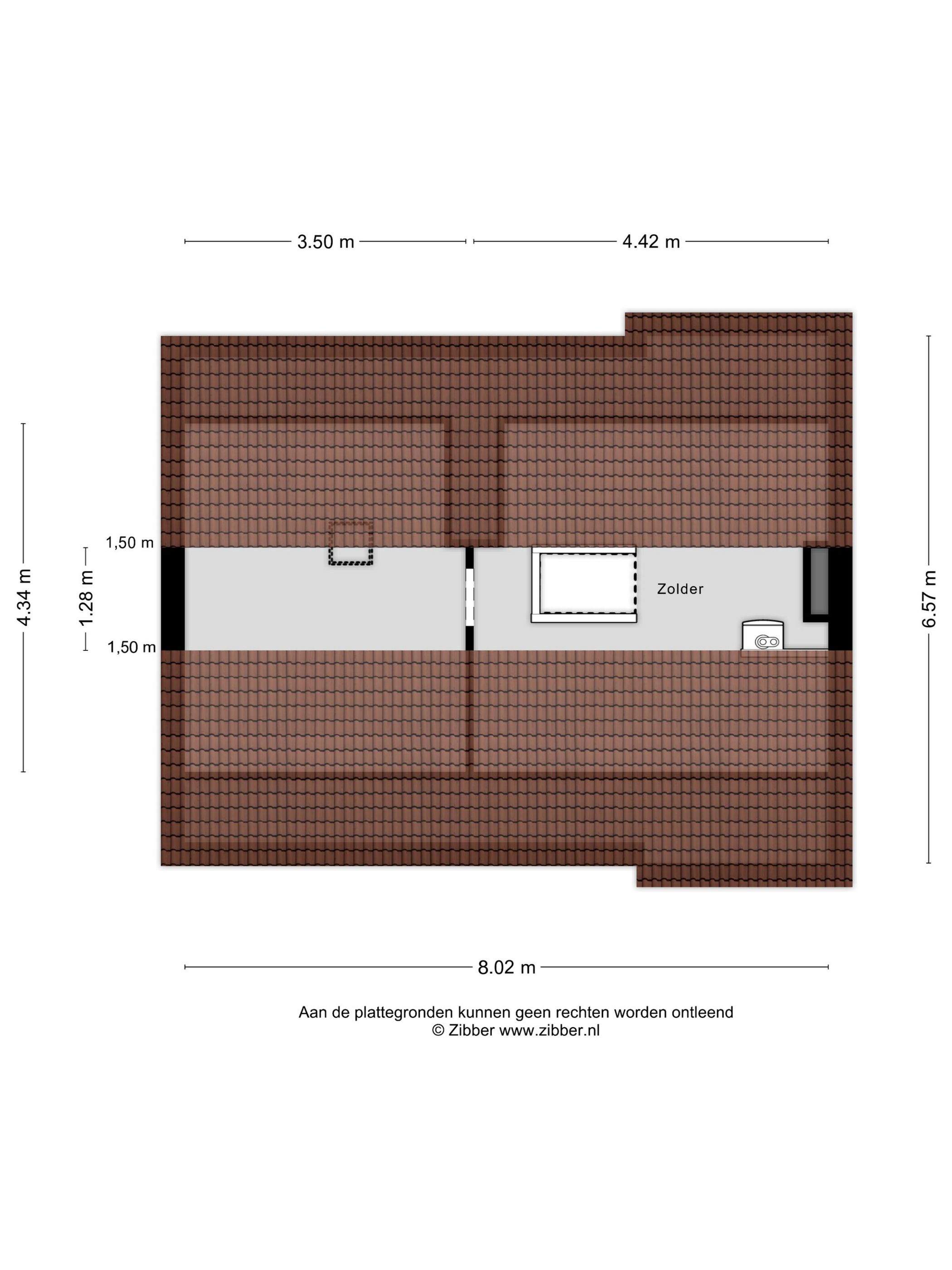 Foto 33 van Leeuwstraat 56