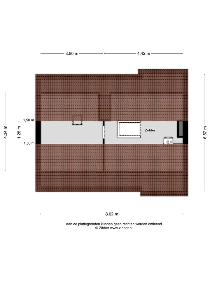 Foto 33 van Leeuwstraat 56