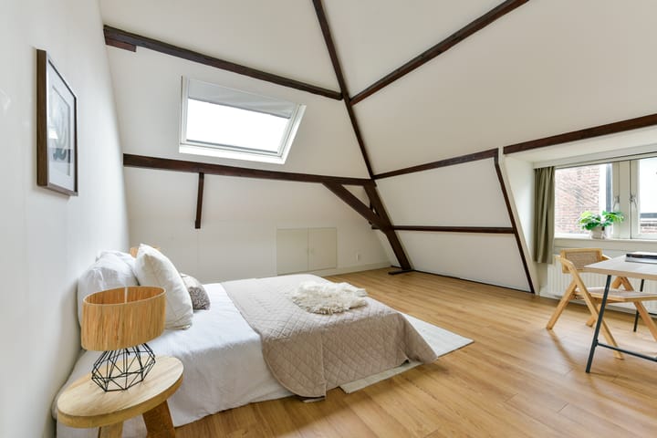 Foto 23 van Herenstraat 14