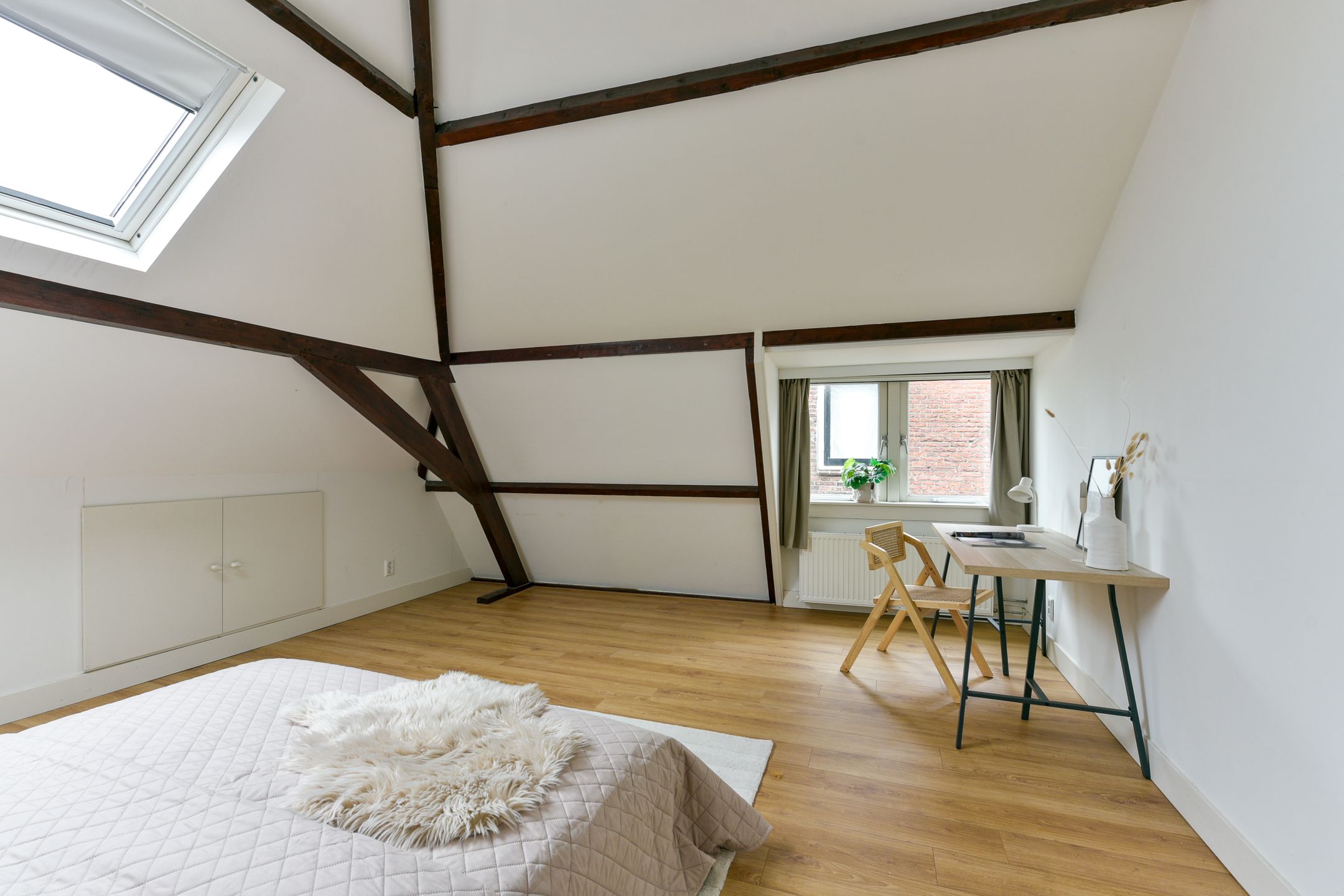 Photo 24 of Herenstraat 14