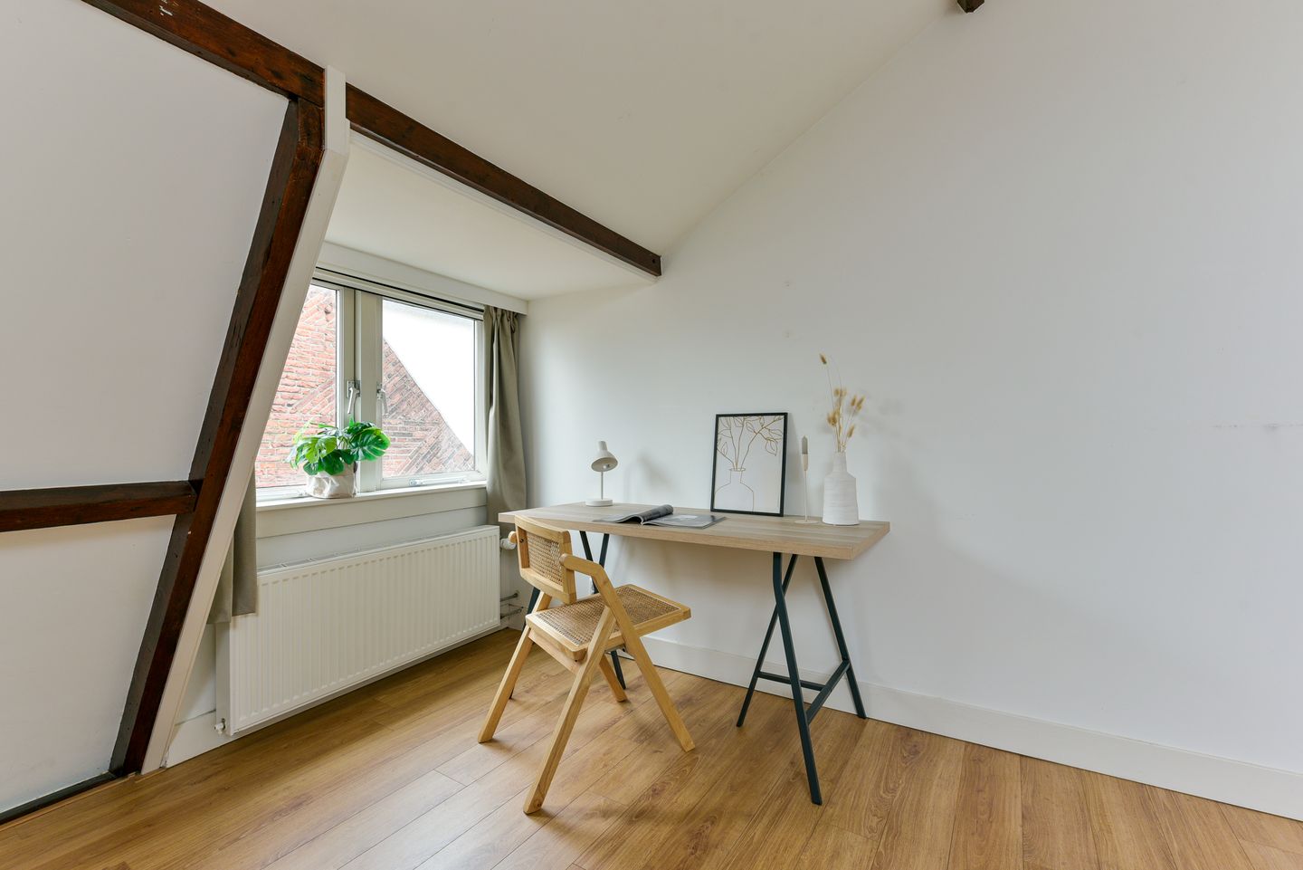 Photo 25 of Herenstraat 14