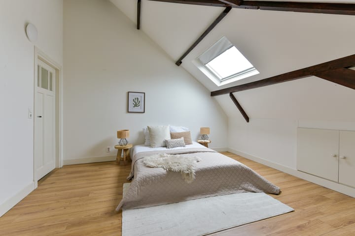 Foto 26 van Herenstraat 14