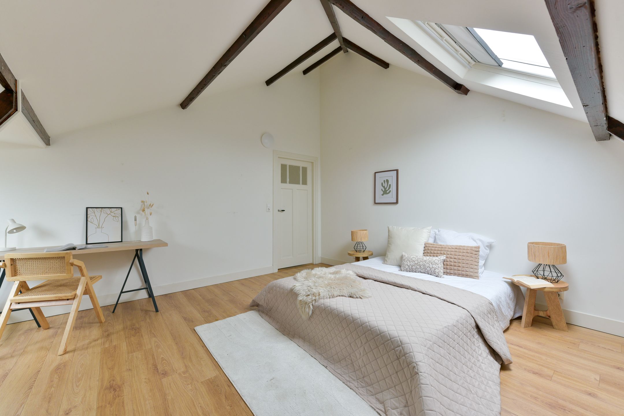 Photo 27 of Herenstraat 14