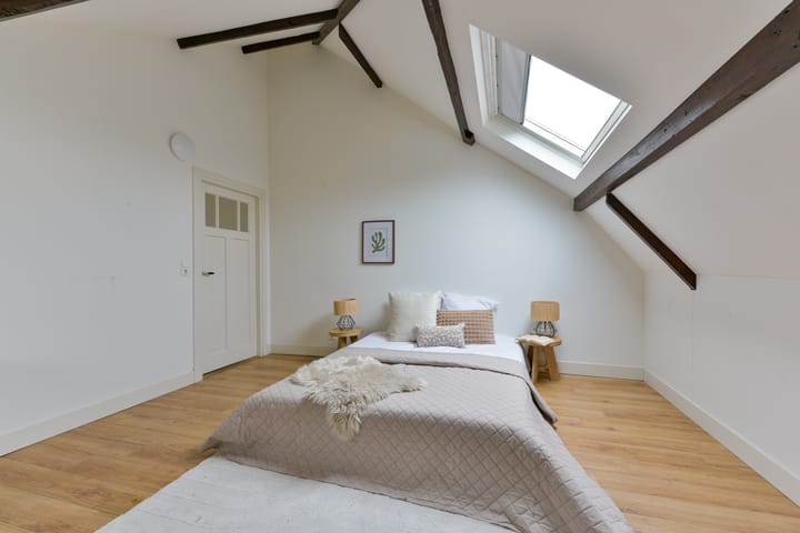 Foto 28 van Herenstraat 14