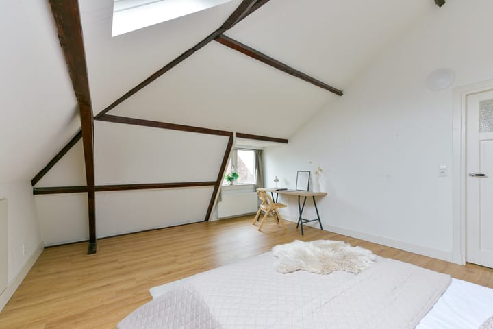 Foto 29 van Herenstraat 14