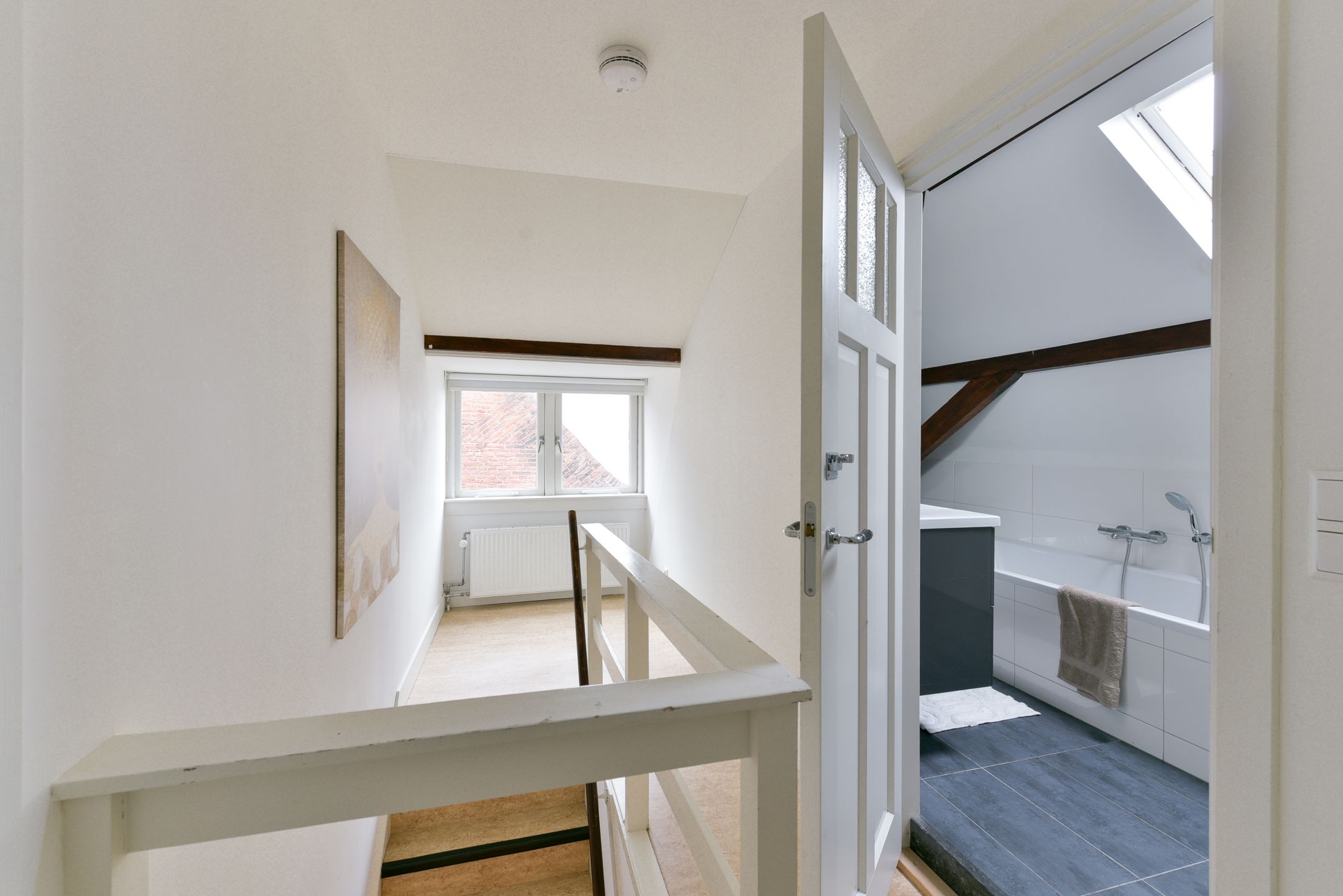 Photo 30 of Herenstraat 14