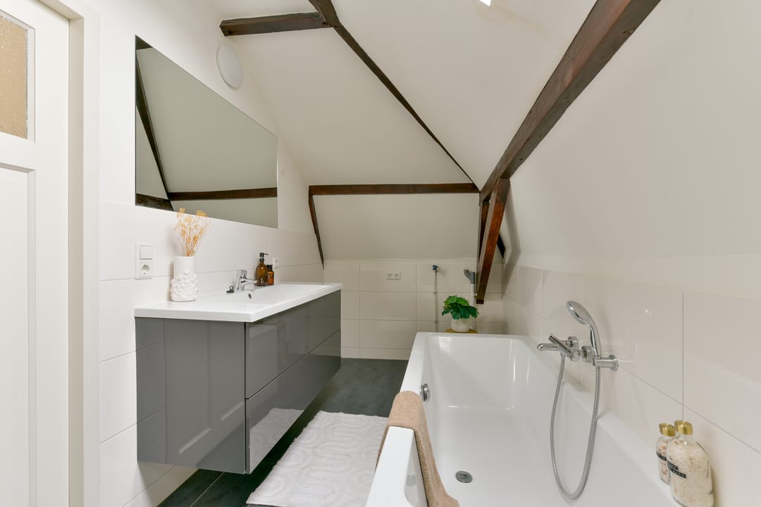 Photo 31 of Herenstraat 14