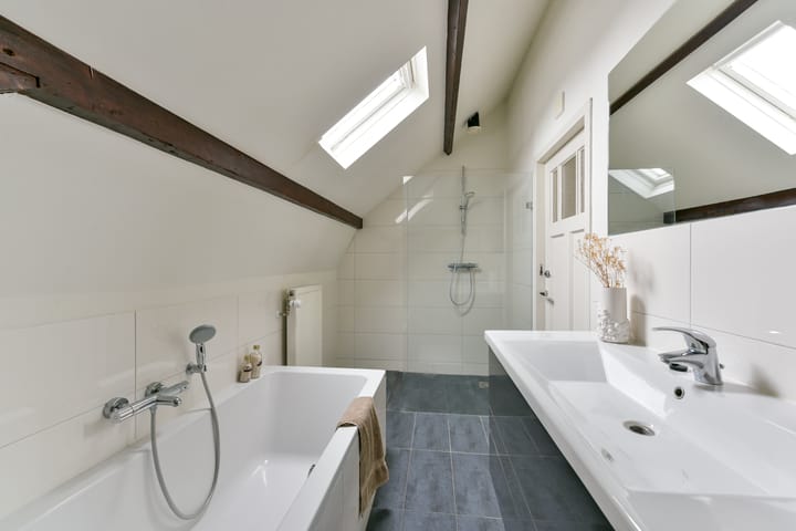 Foto 32 van Herenstraat 14