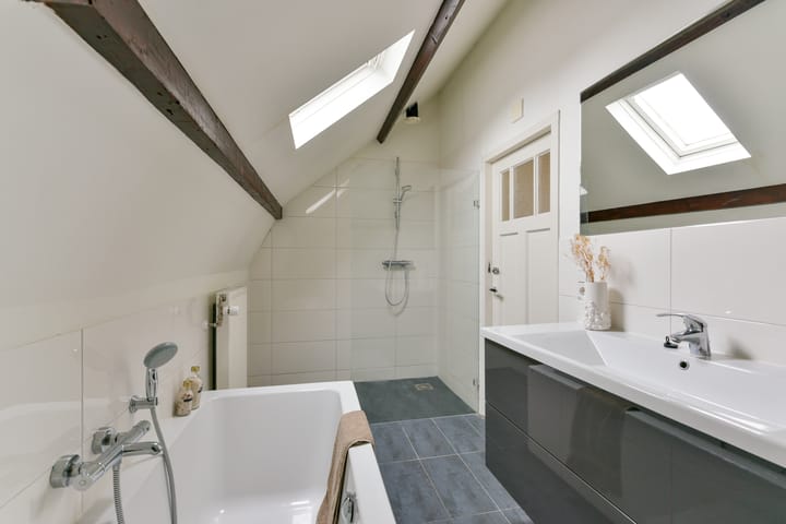 Foto 33 van Herenstraat 14