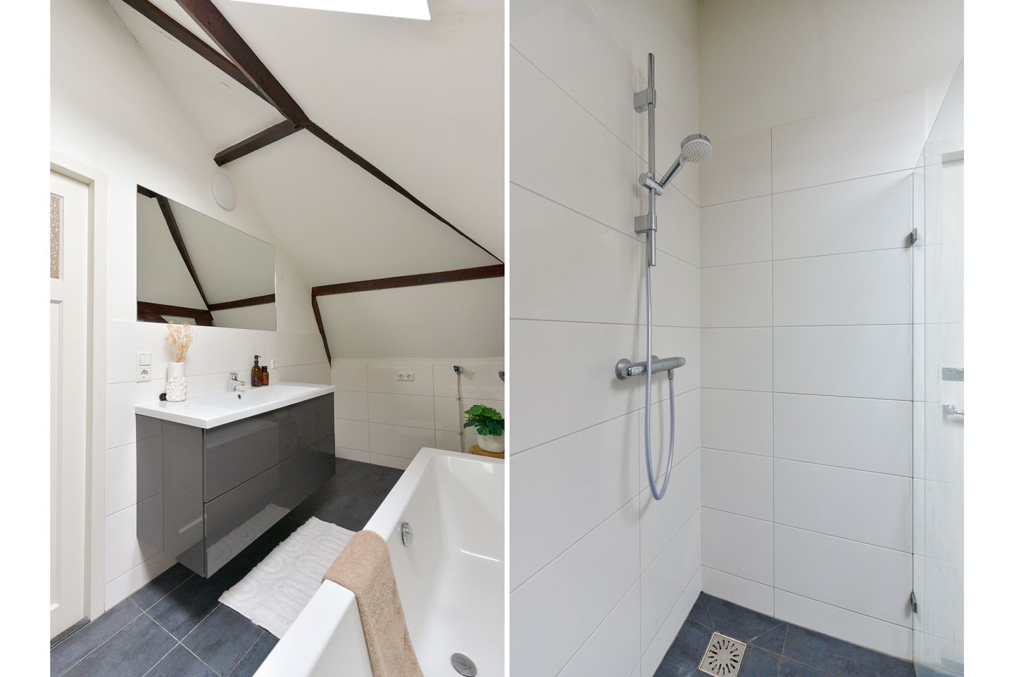 Photo 34 of Herenstraat 14