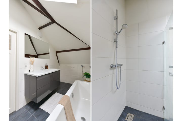 Foto 34 van Herenstraat 14