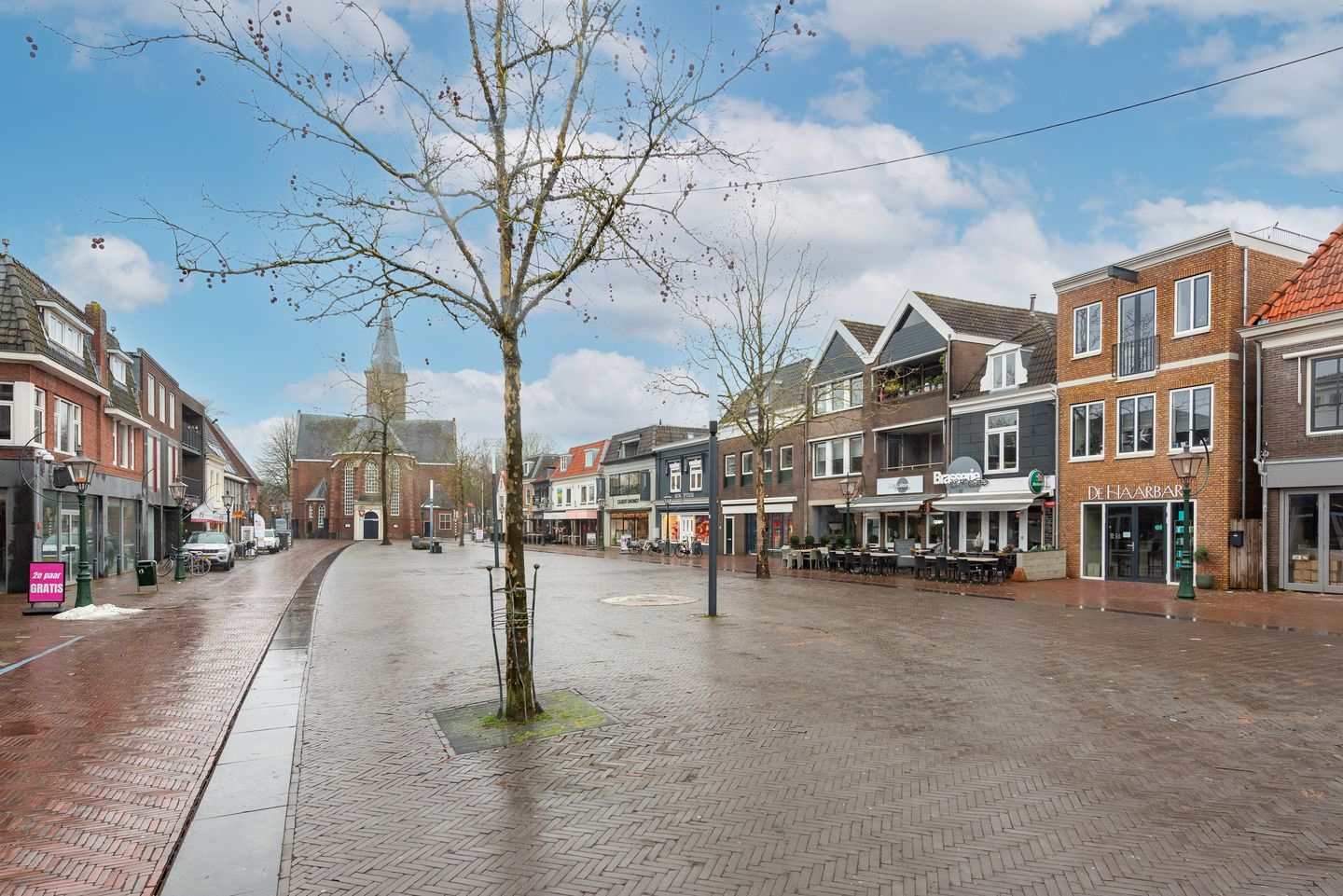 Photo 35 of Herenstraat 14