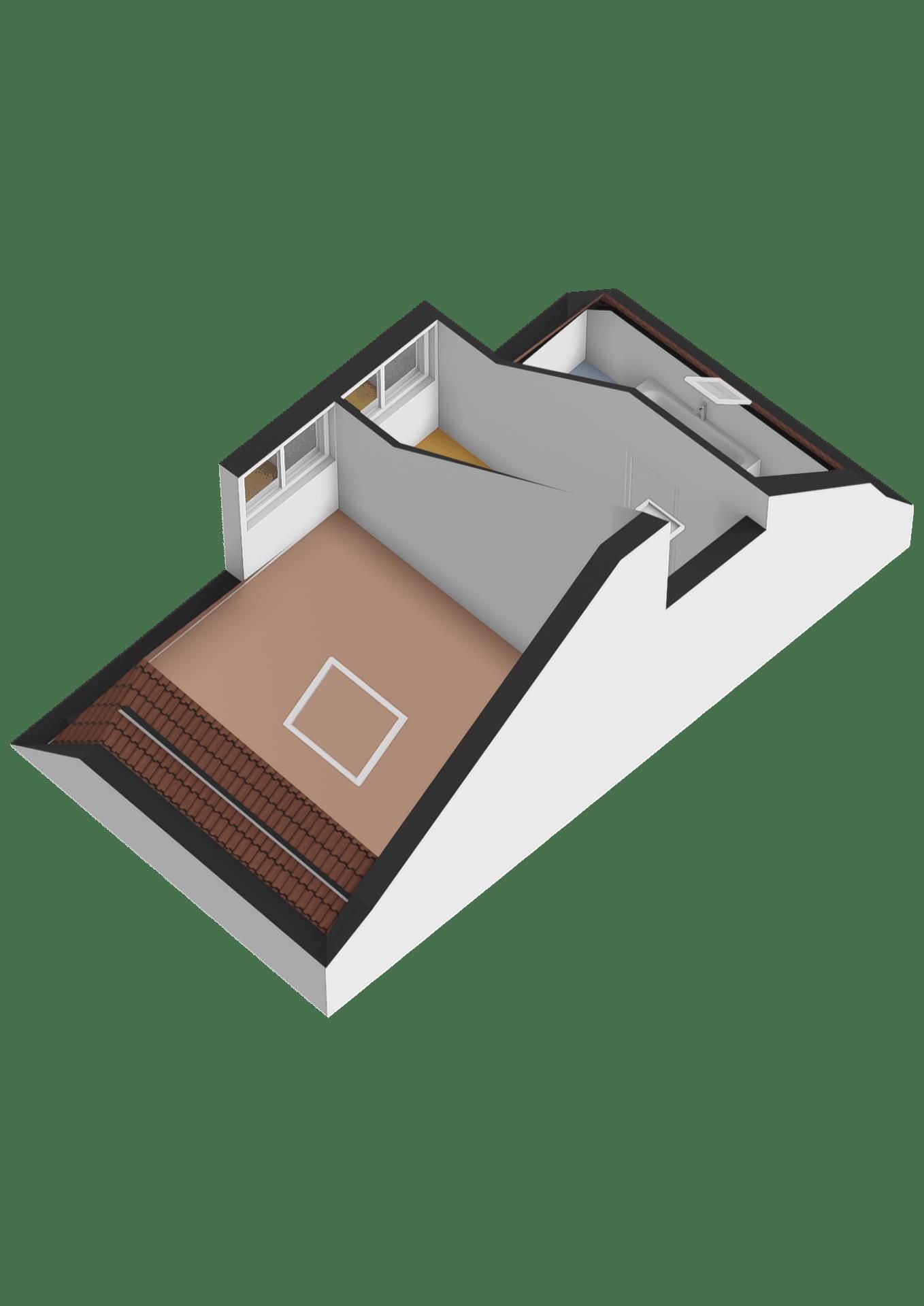 Photo 40 of Herenstraat 14