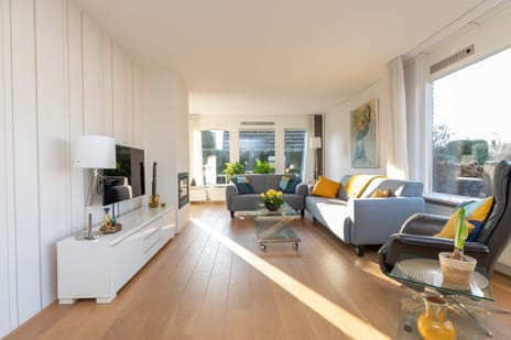 Copernicuslaan 1 secondary image