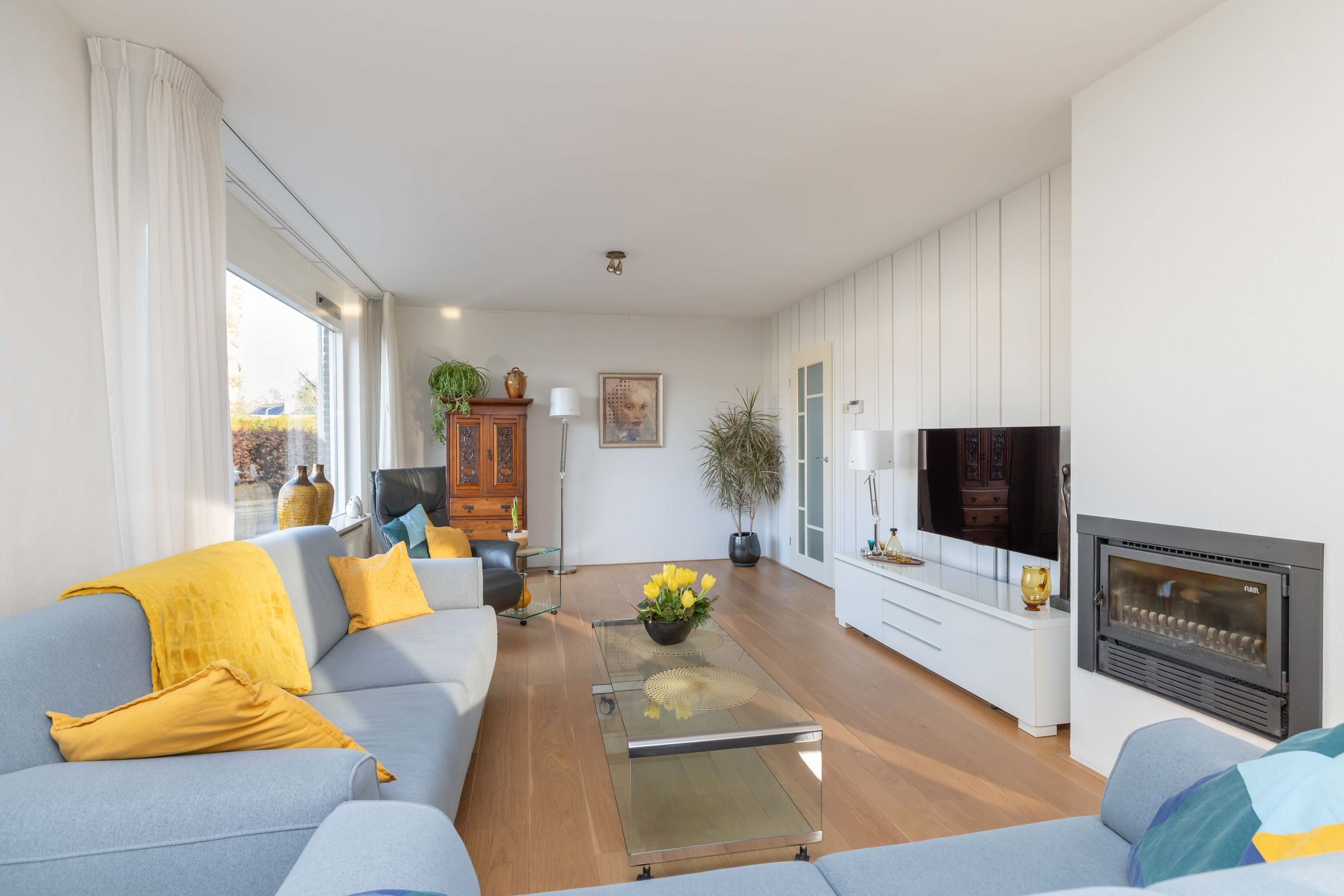 Foto 3 van Copernicuslaan 1