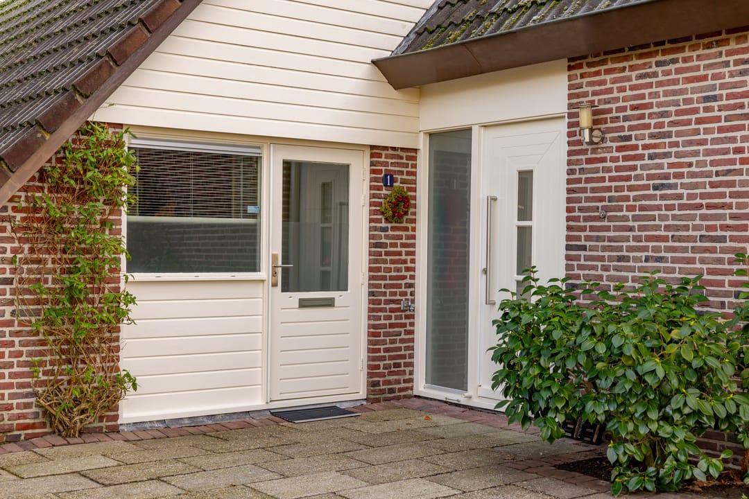 Foto 7 van Copernicuslaan 1