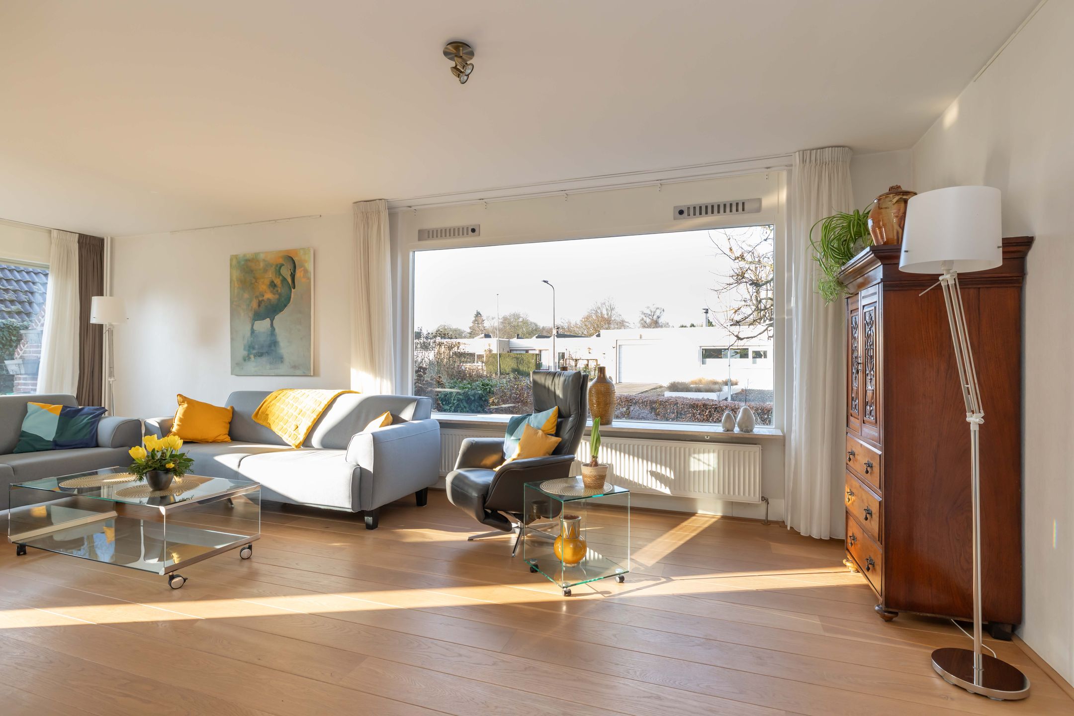 Foto 9 van Copernicuslaan 1