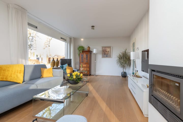 Foto 13 van Copernicuslaan 1