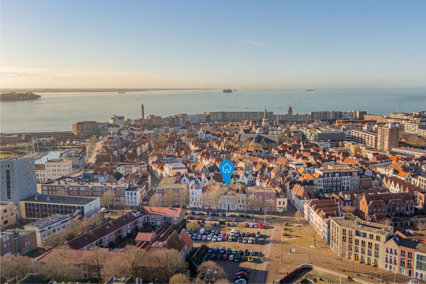 Foto 5 van Wilhelminastraat 73