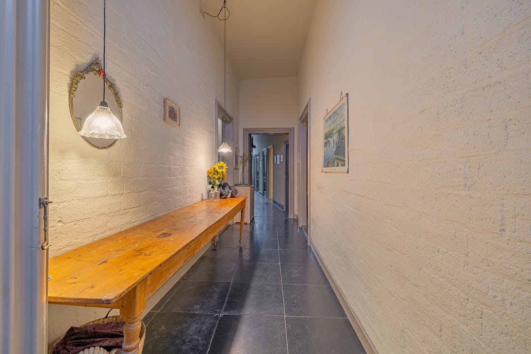 Foto 7 van Wilhelminastraat 73